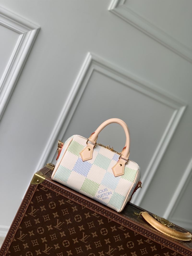 LV Speedy Bags